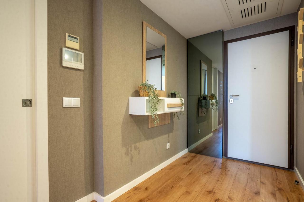 Joao IV Jewel Retreat By Lovelystay Porto Bagian luar foto