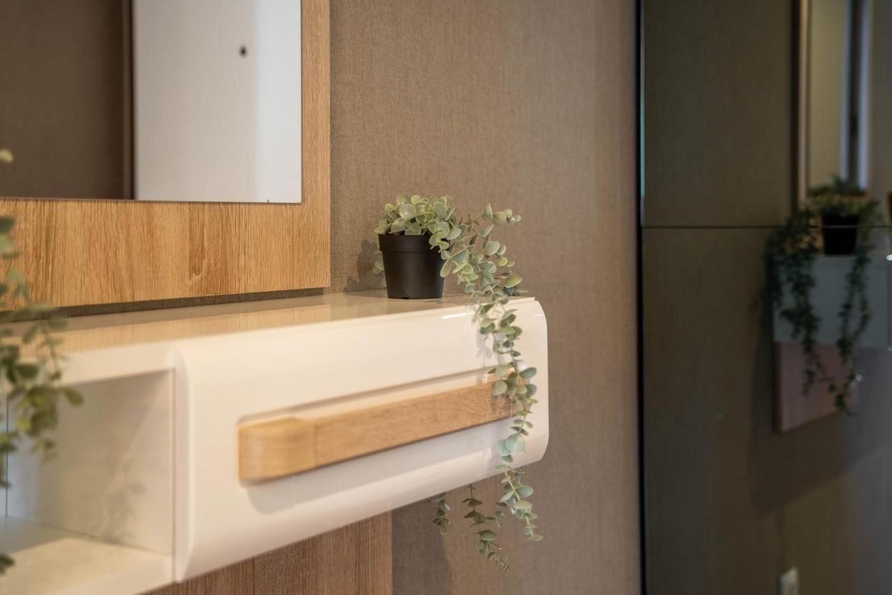 Joao IV Jewel Retreat By Lovelystay Porto Bagian luar foto