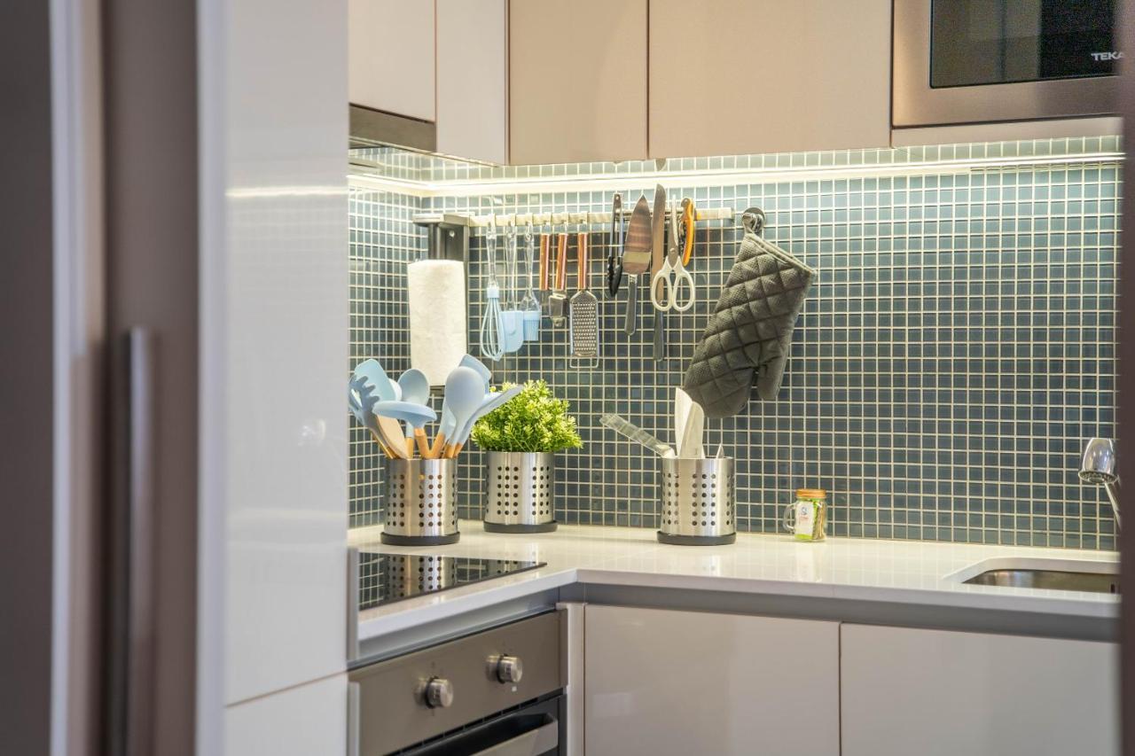 Joao IV Jewel Retreat By Lovelystay Porto Bagian luar foto