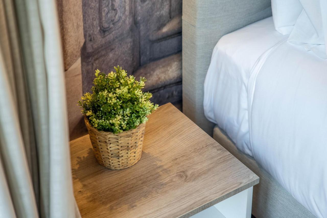 Joao IV Jewel Retreat By Lovelystay Porto Bagian luar foto