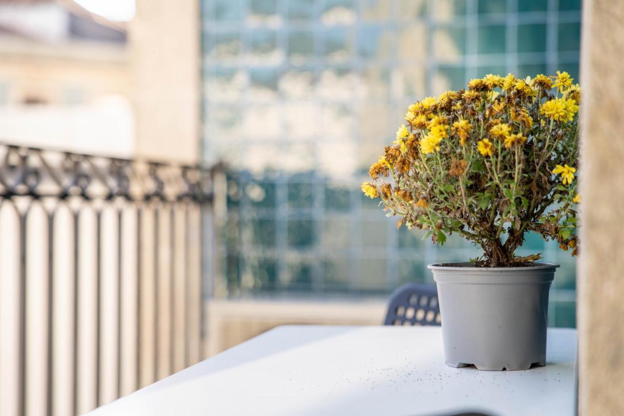 Joao IV Jewel Retreat By Lovelystay Porto Bagian luar foto