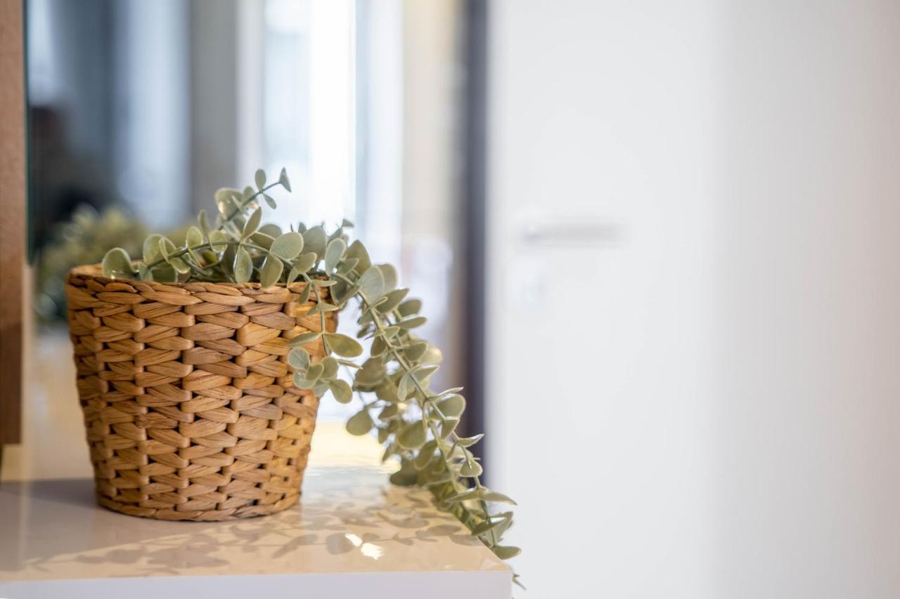 Joao IV Jewel Retreat By Lovelystay Porto Bagian luar foto