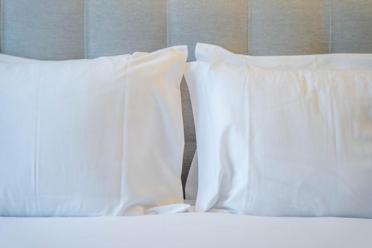 Joao IV Jewel Retreat By Lovelystay Porto Bagian luar foto