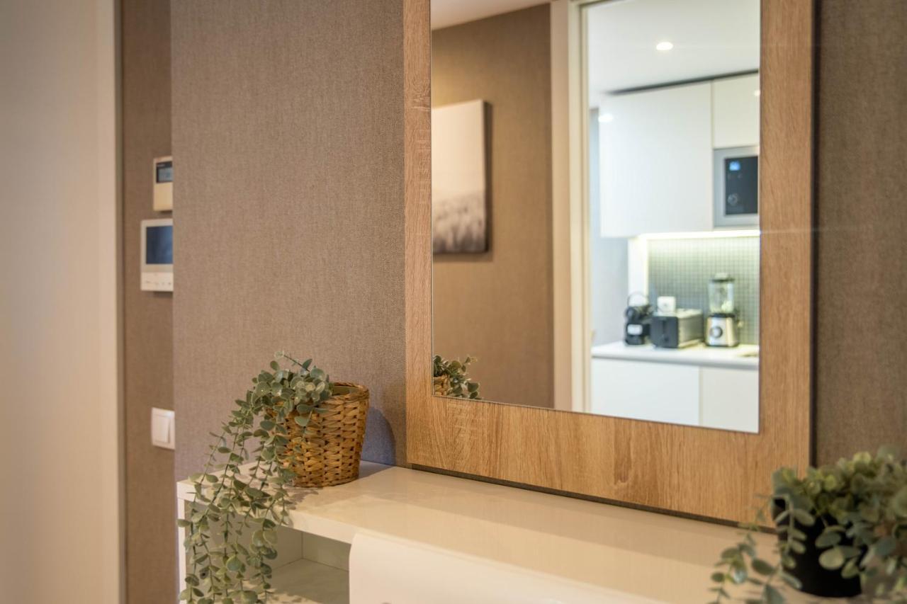 Joao IV Jewel Retreat By Lovelystay Porto Bagian luar foto